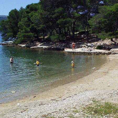 Apartments By The Sea Stari Grad, Hvar - 16392 Stari Grad  Exterior foto